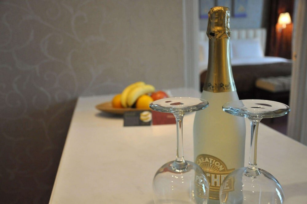 Фото Grand Victoria