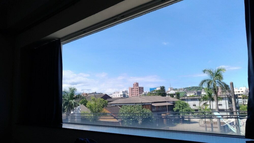 Фото View Hostel