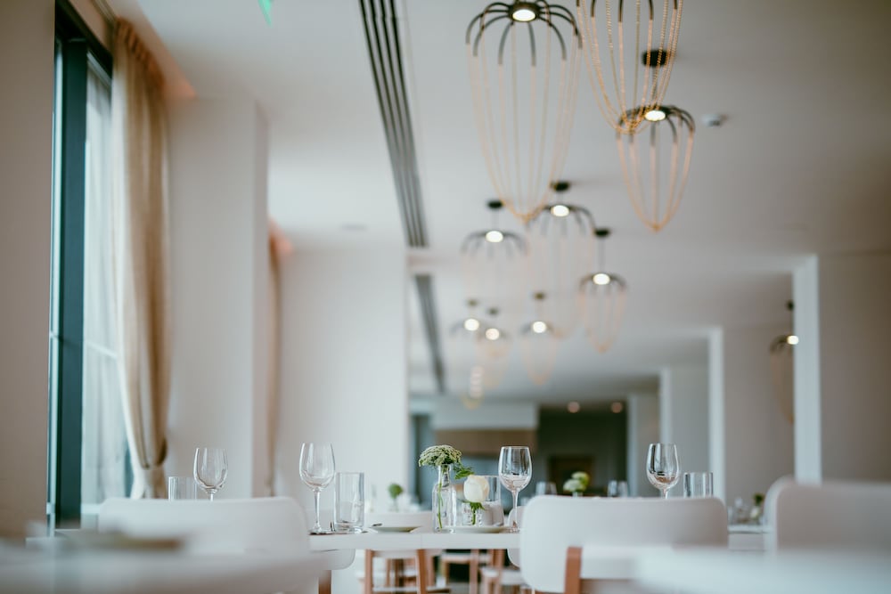 Фото Lebay Beach