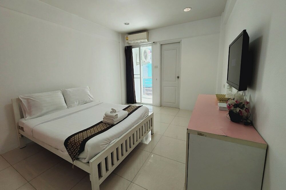 Фото Zenith Life