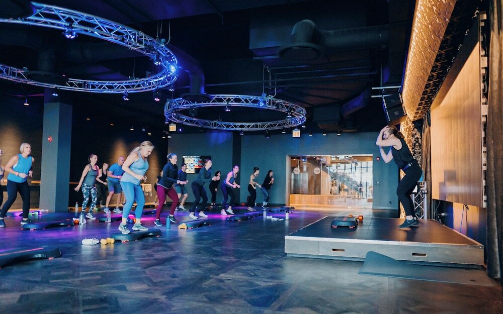 Фото The Hotel at Midtown