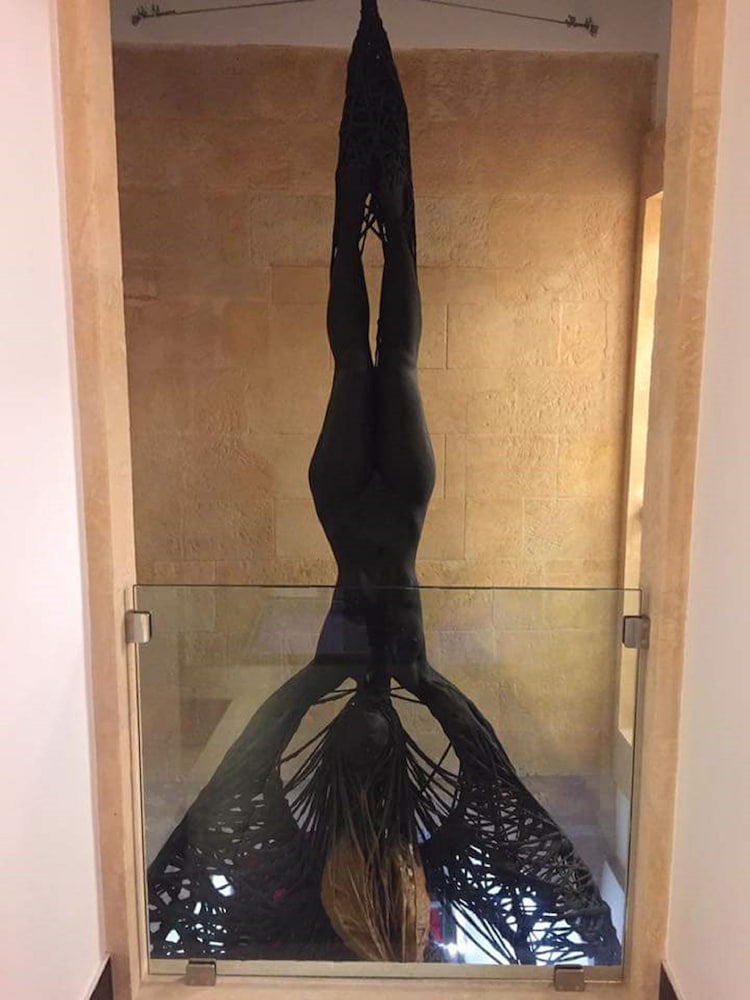 Фото San Giorgio Modica