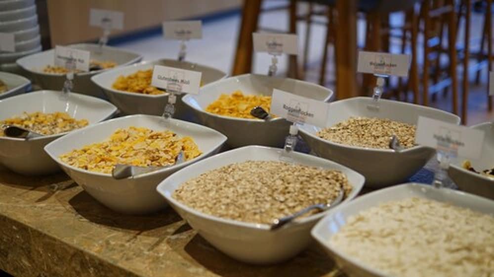 Фото Katholisch-Soziales Institut