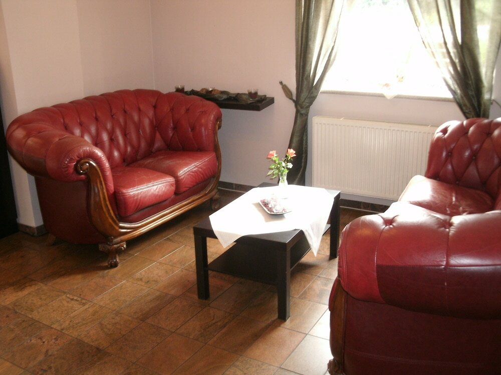 Фото Plaza Inn Hamburg Moorfleet