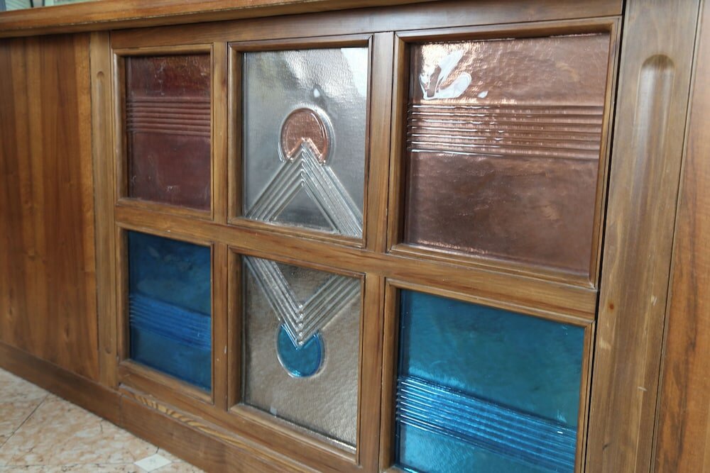 Фото Hotel Antica Dimora