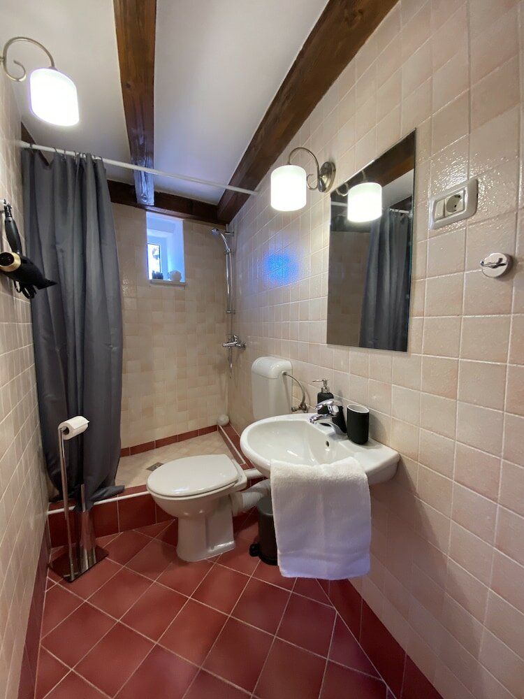 Фото Noemi's rooms