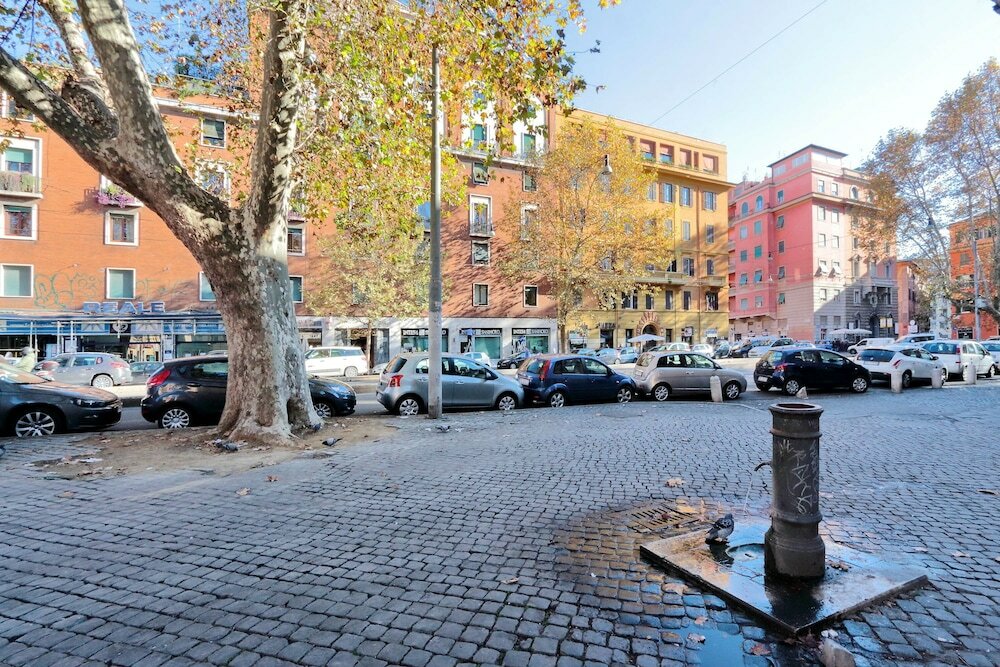 Фото Sonnino Suite