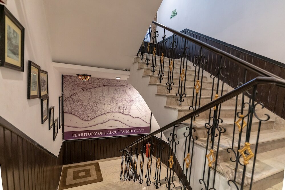 Фото The Lindsay