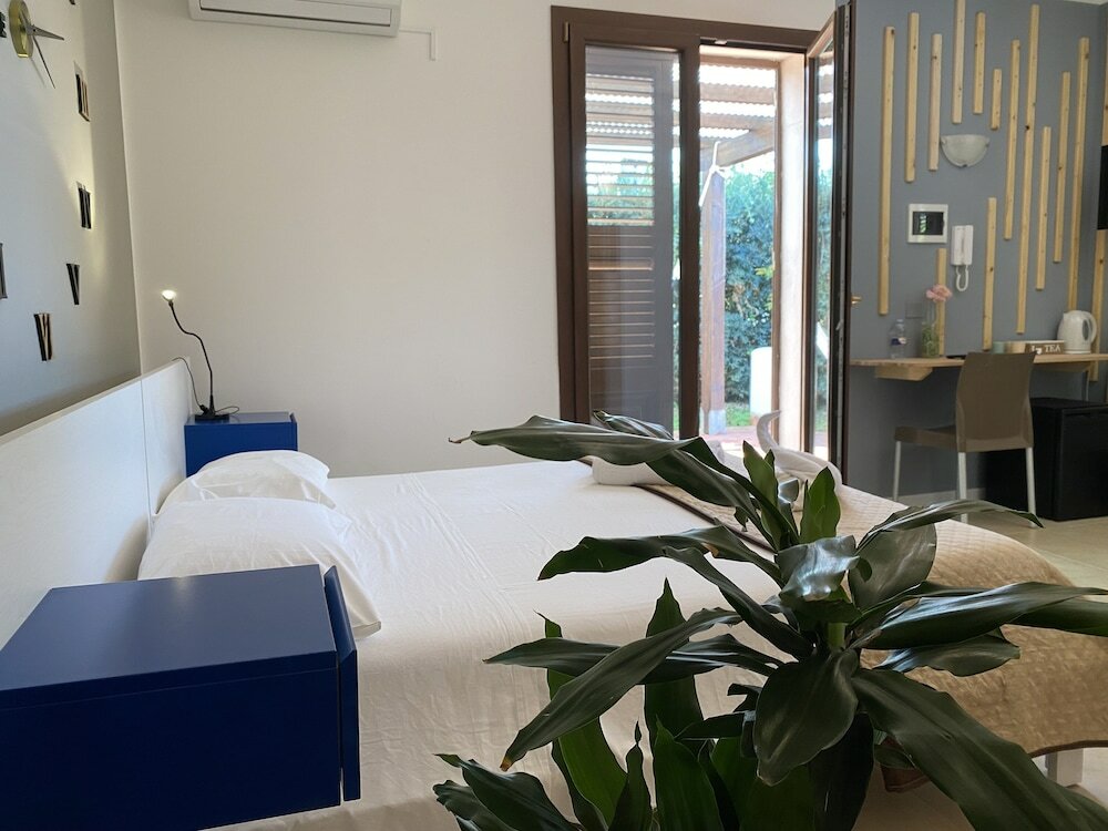 Фото Prokite Alby Rondina