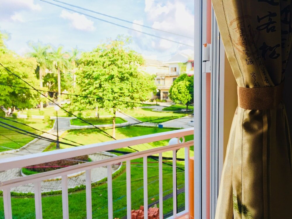 Фото Rabbit Motel