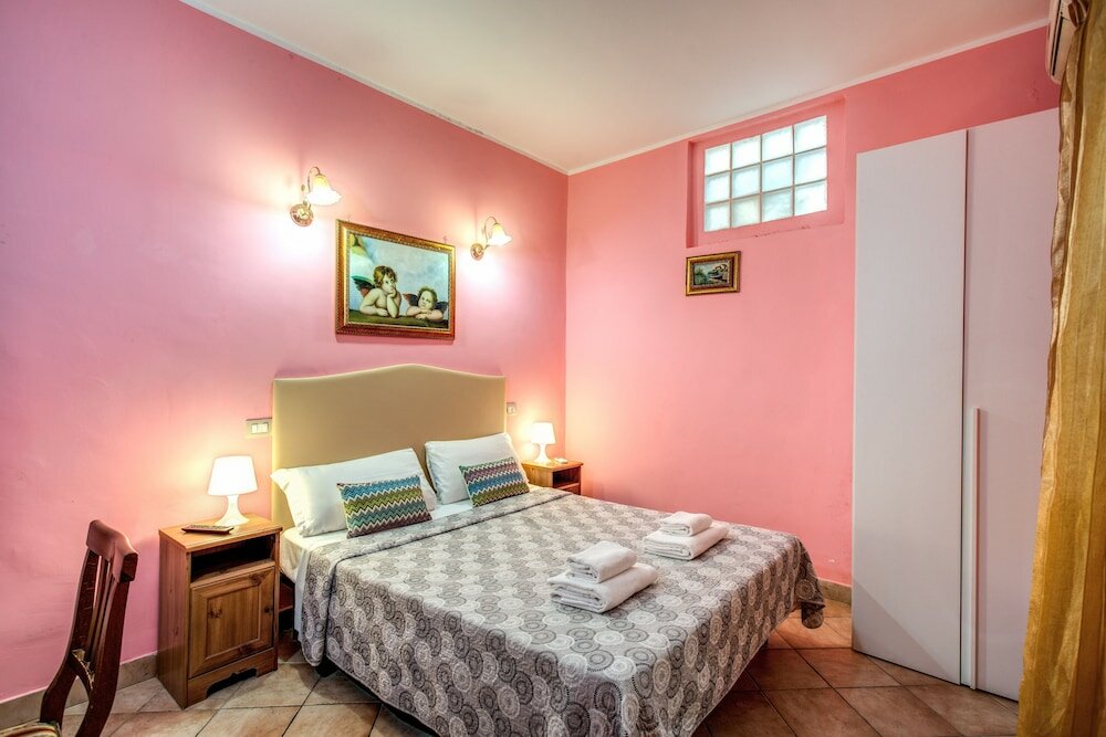 Фото Beautiful Home