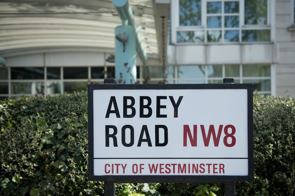 Фото Danubius Hotel Regents Park