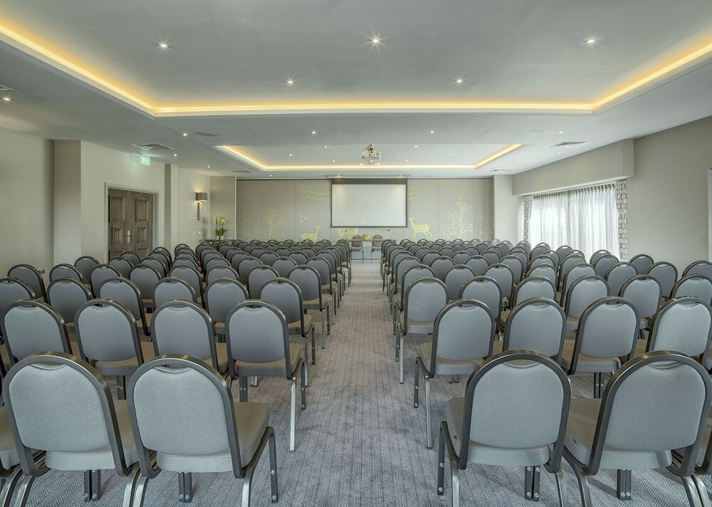 Фото Boulevard Hotel