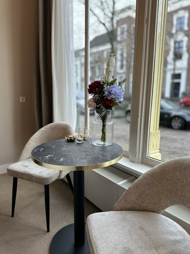 Фото Hotel Grand Canal