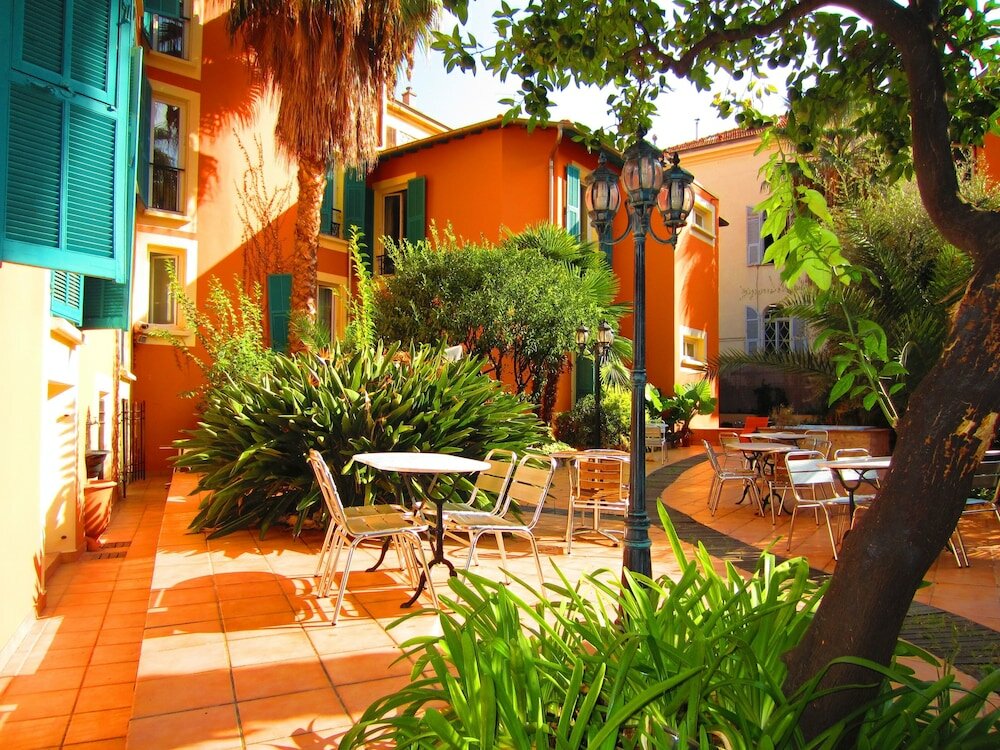 Фото Maison Durante