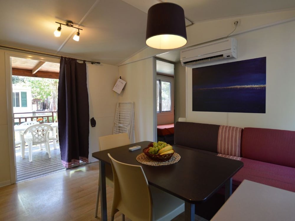 Фото Settebello Village