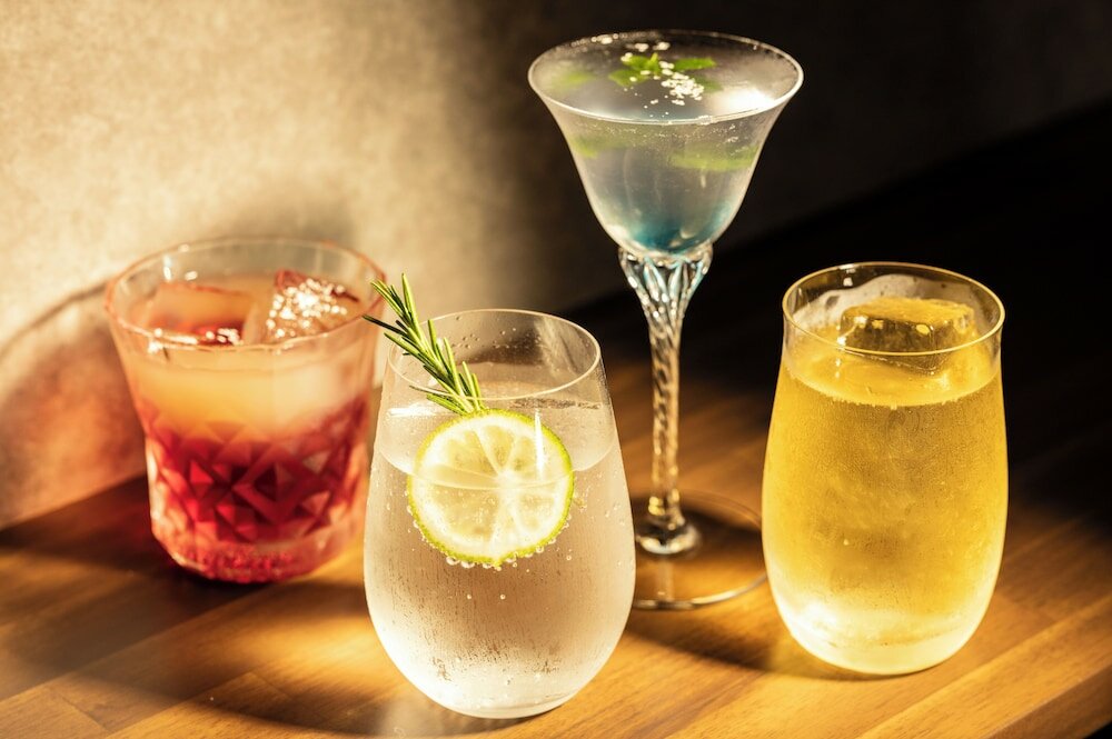 Фото Kyoto Shijo Takakura Hotel grandereverie