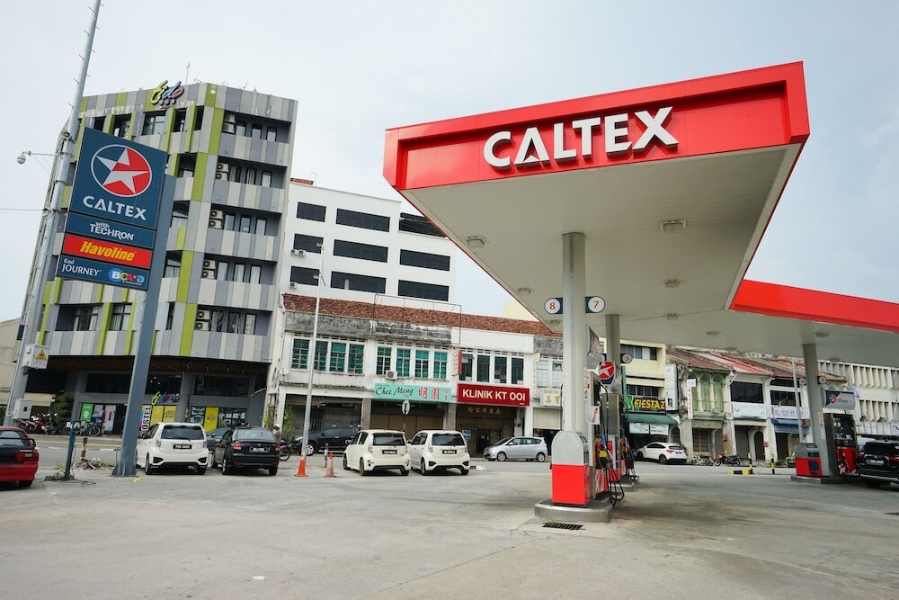 Фото Grand FC Hotel