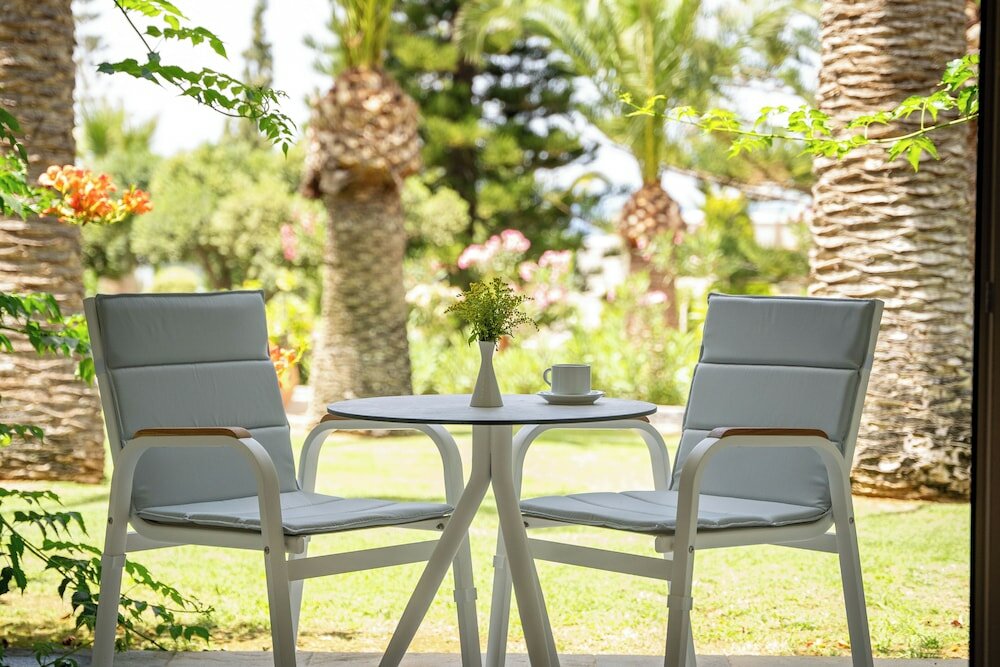 Фото Iberostar Selection Creta Marine