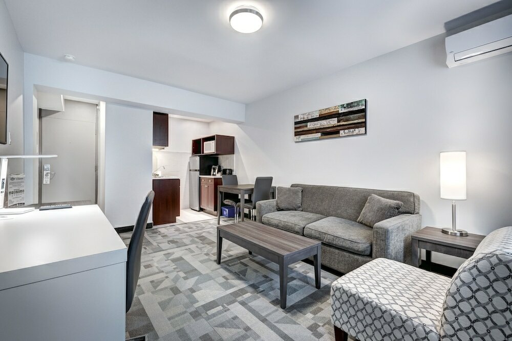 Фото Hotel Terrasse Royale