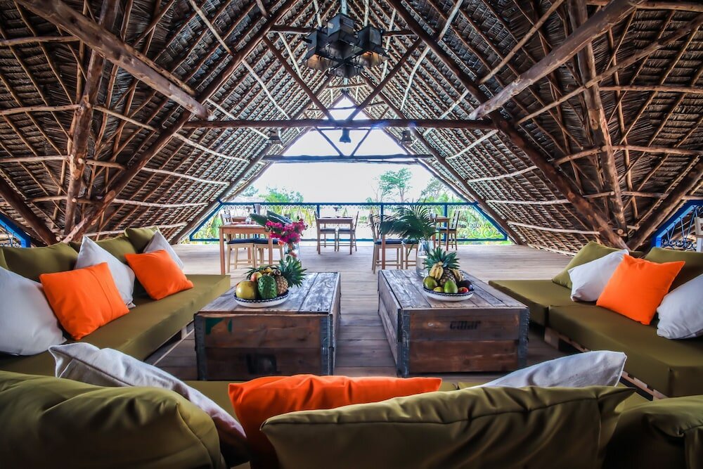 Фото Fun Beach Hotel