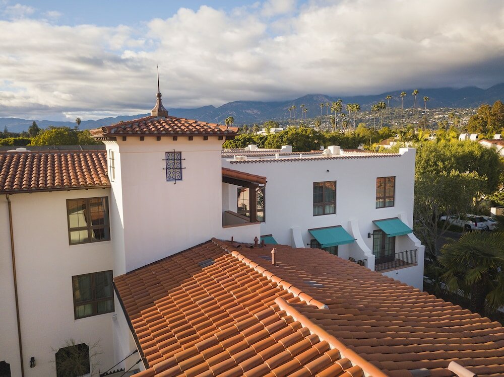 Фото La Playa Inn