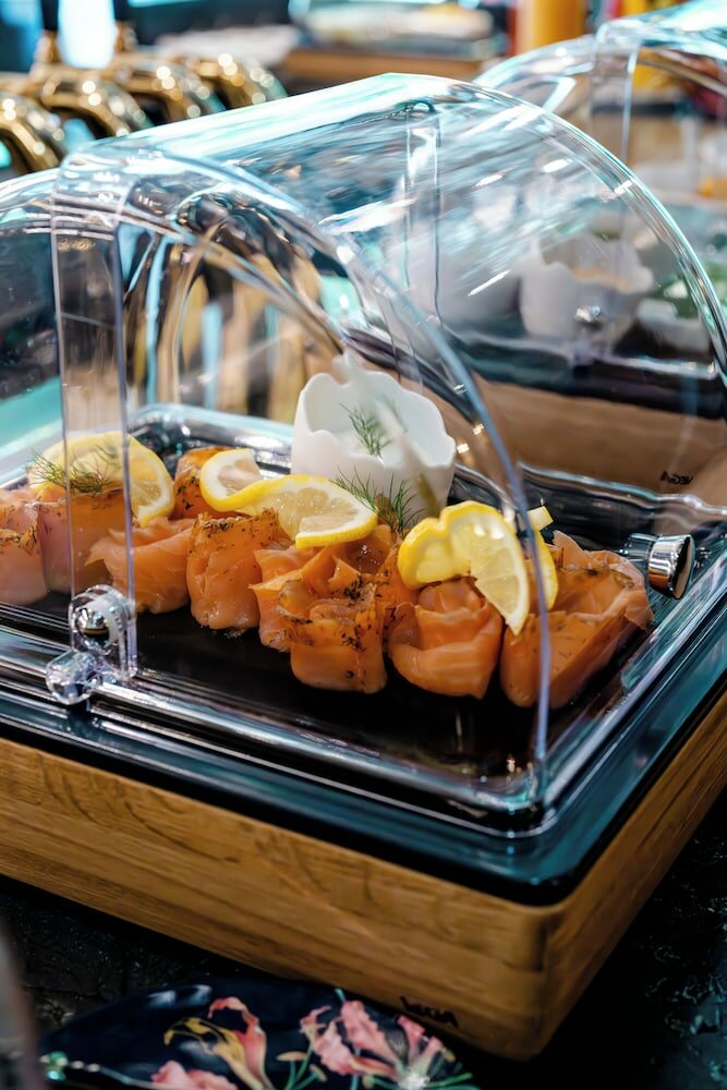 Фото O11 Boutique Hotel Vienna