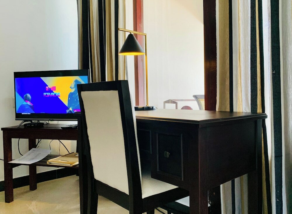 Фото Suite Lanka