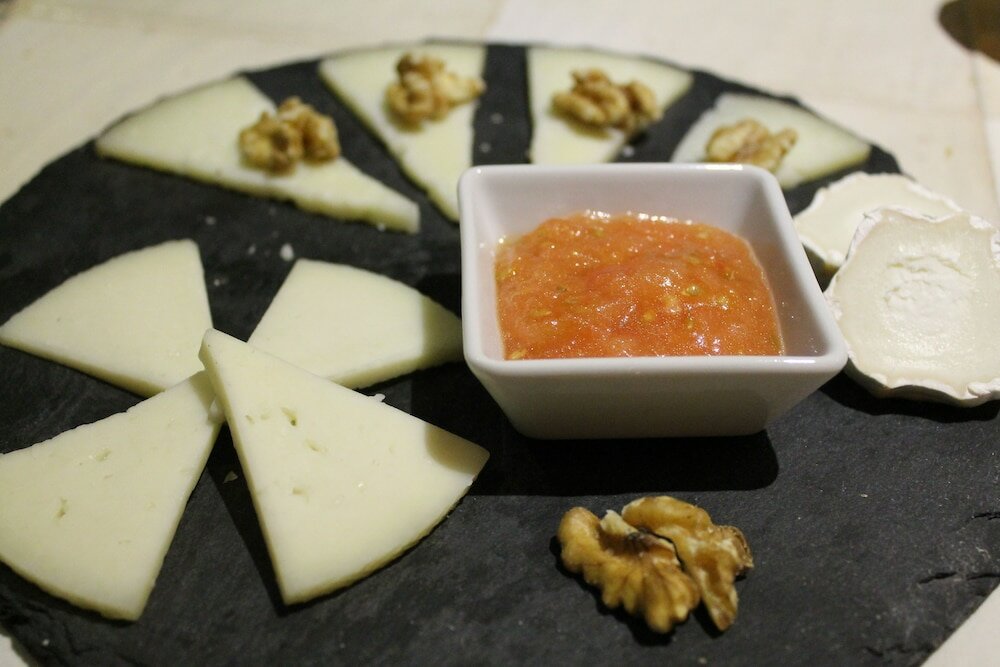 Фото Hostal Dios Esta Bien