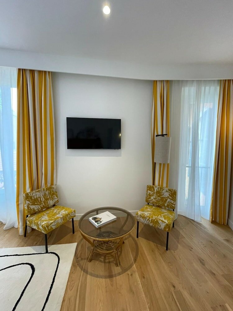 Фото Maison Durante