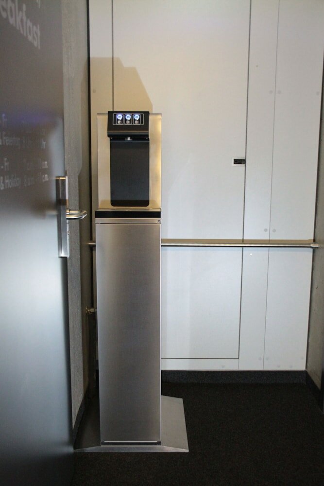 Фото Hotel Eulensteins