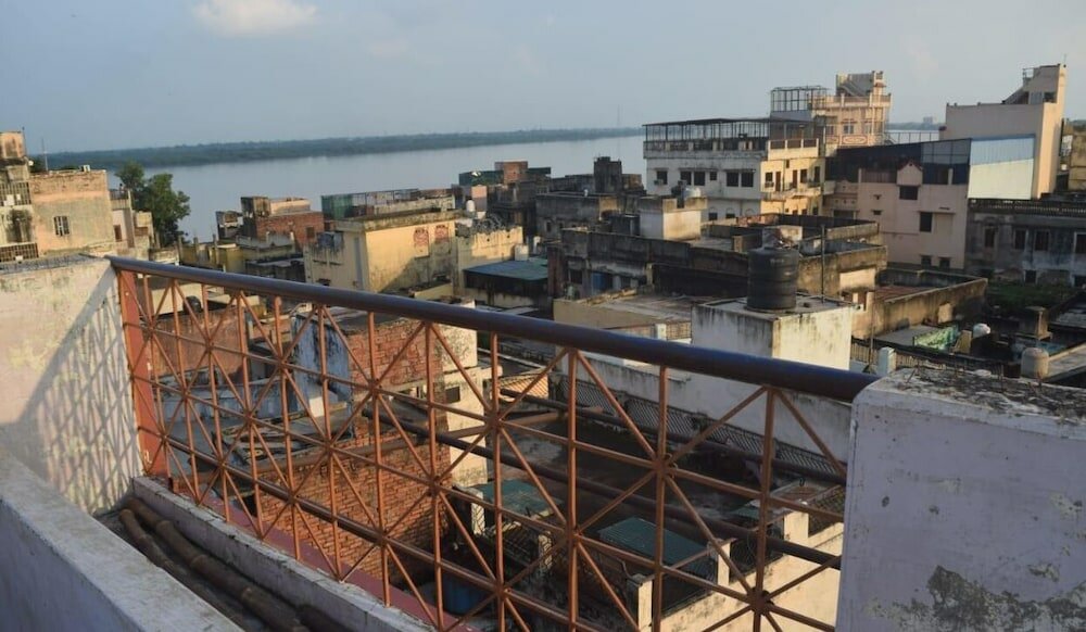 Фото Family Guest House