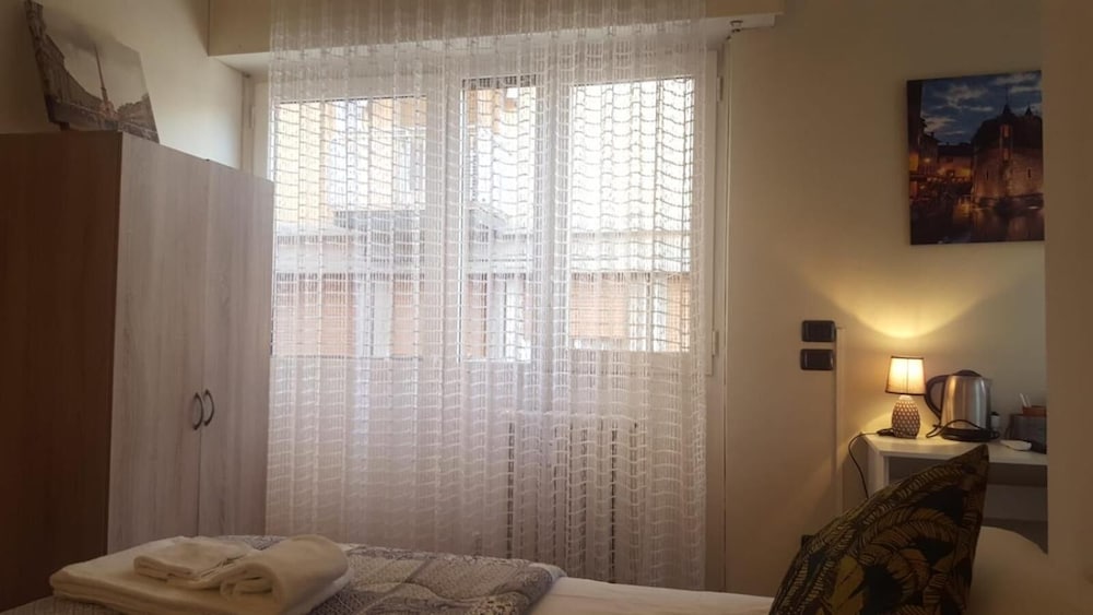 Фото Dreaming Piazza Bra