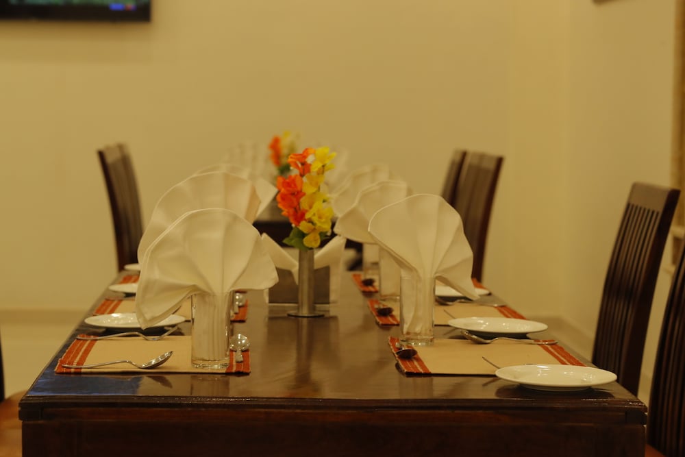 Фото The Amer Valley