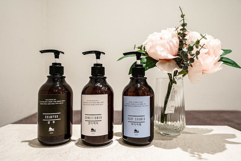 Фото Waba Classic