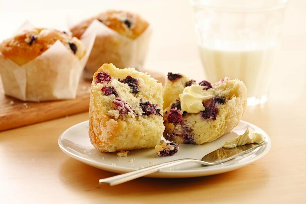 Фото TownePlace Suites Milpitas Silicon Valley