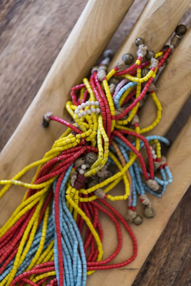 Фото Kunjani Cottages