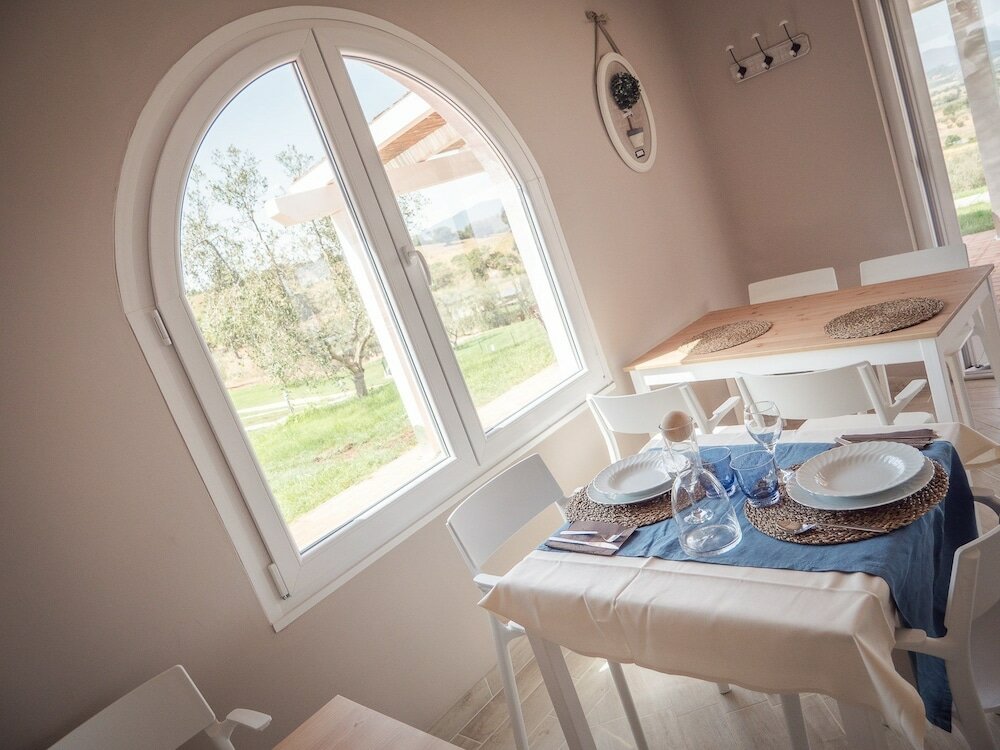 Фото Podere n° 8 in Maremma