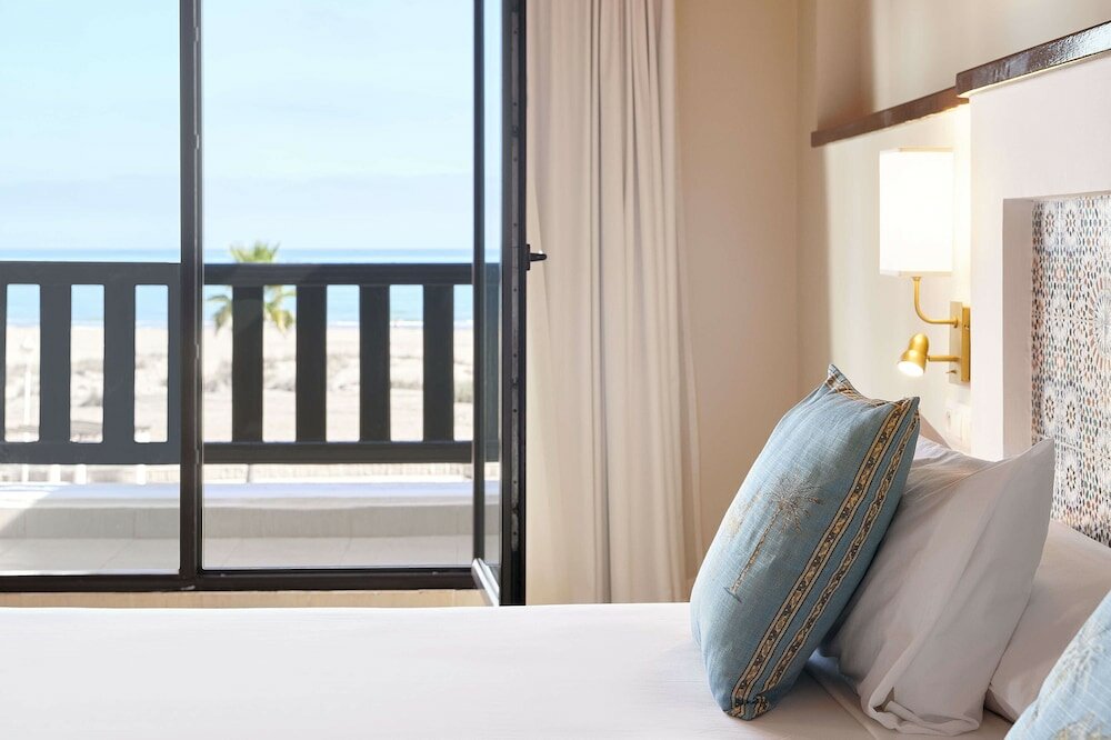 Фото Iberostar Waves Saïdia