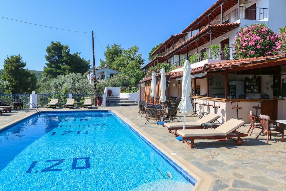 Фото Angelina Studios