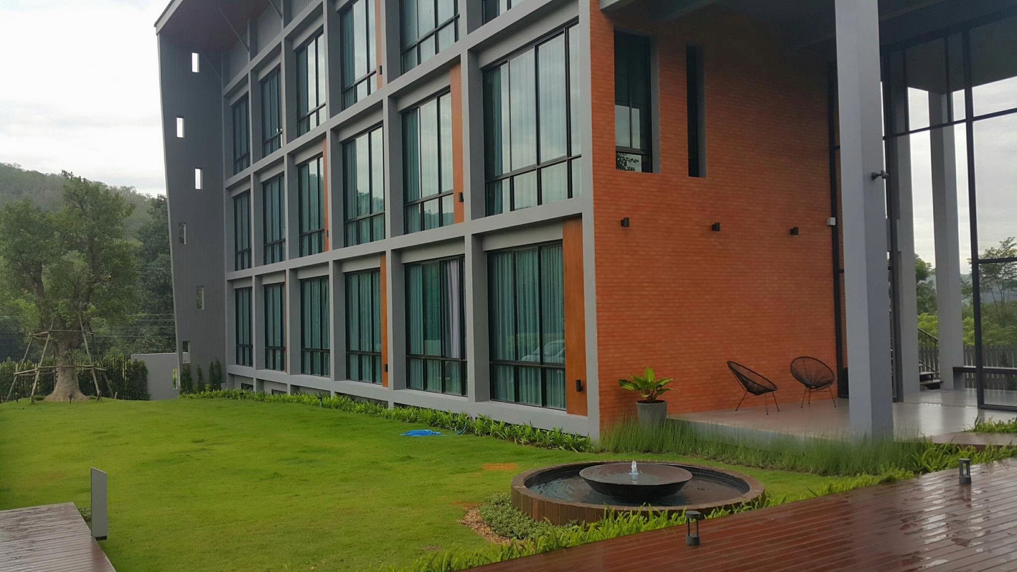 Фото Hotel Together