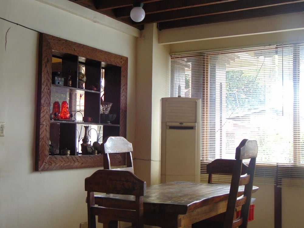 Фото Centro Mactan Suites