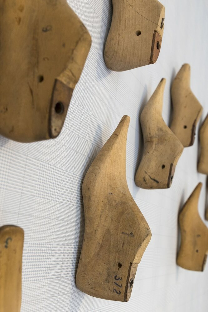 Фото The Pinnacle Athens