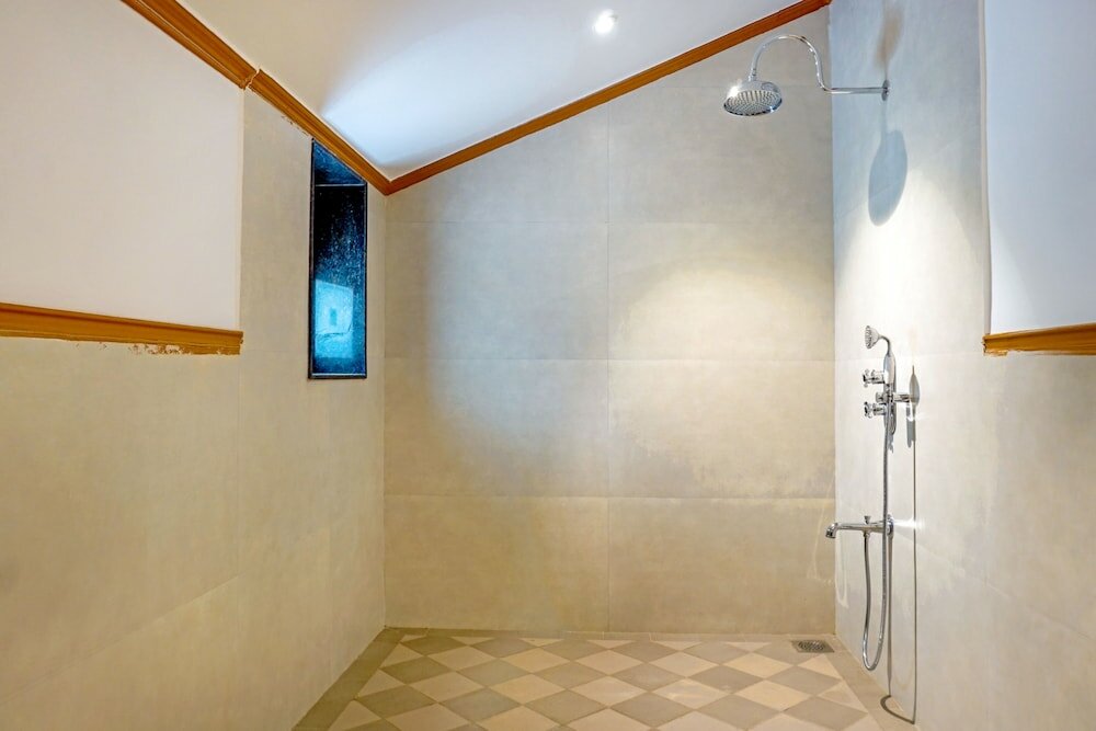 Фото Citrus Chambers Mahabaleshwar