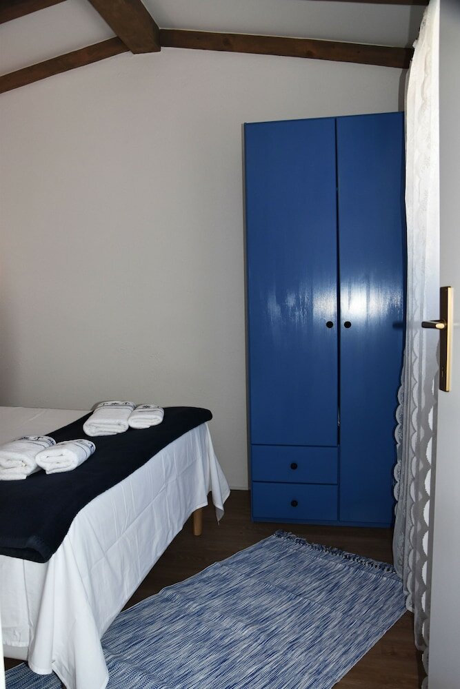 Фото Levantara Kamp