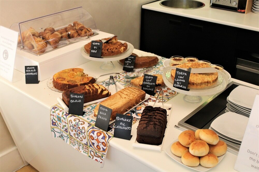 Фото Artemisia Palace Hotel