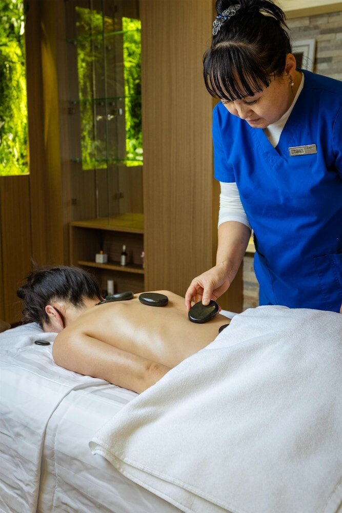 Фото Kempinski Hotel Khan Palace