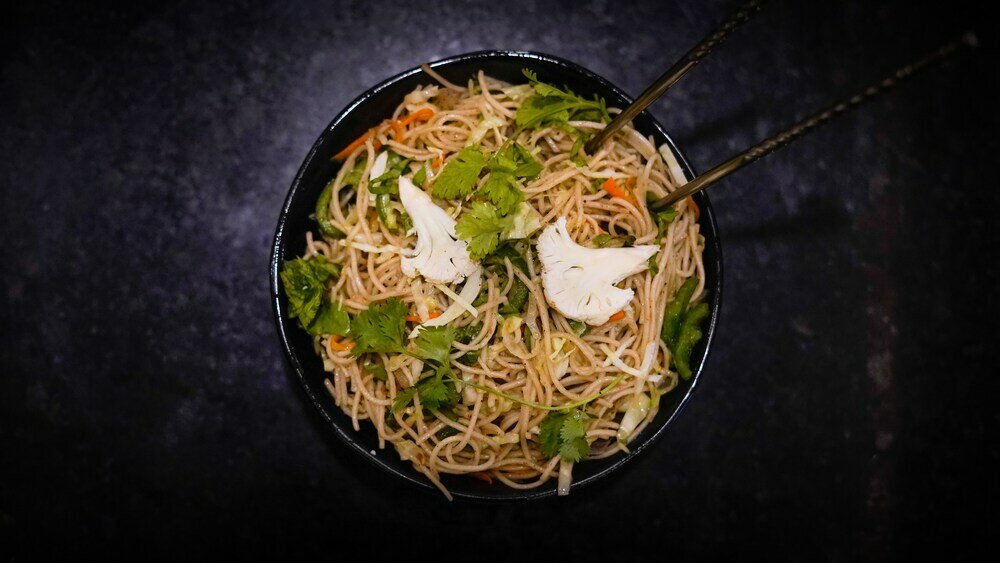 Фото Niranjana Hotel