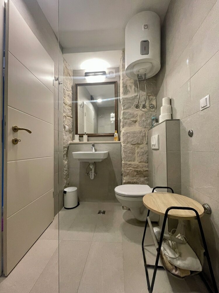 Фото Apartments Mia