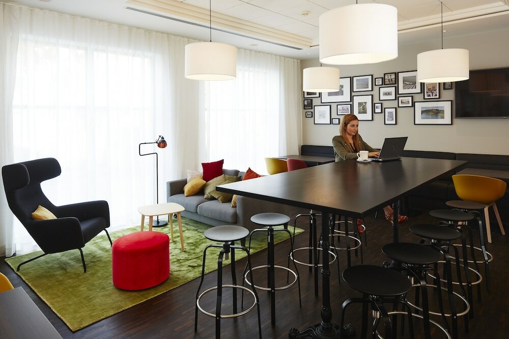 Фото 123800312978